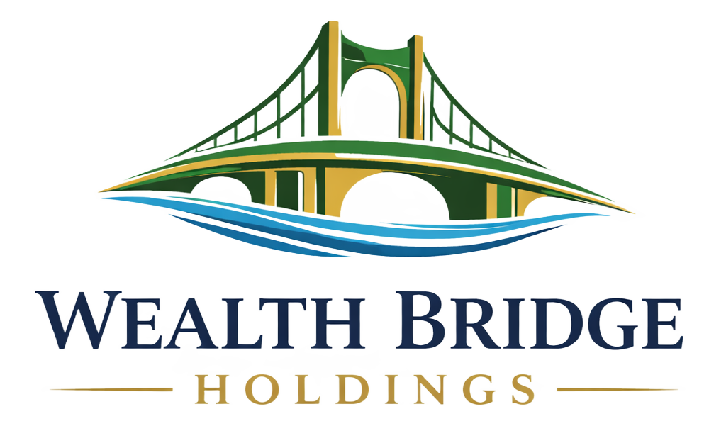 wealth bridge holdings